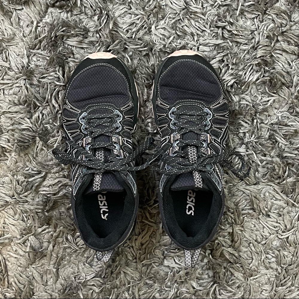 ASICS Gel-Venture 7
